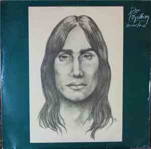 Dan Fogelberg - Home Free
