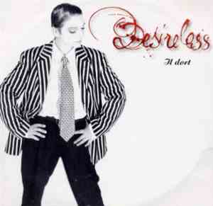 Desireless - Il Dort