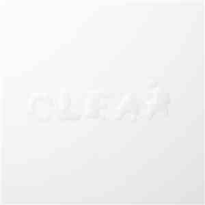 Dva Damas - Clear Cut