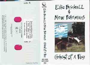Edie Brickell & New Bohemians - Ghost Of A Dog