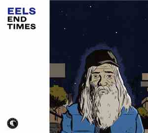 Eels - End Times