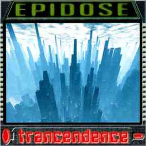 Epidose - Trancendence