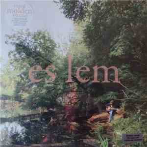 Ernst Molden - es lem