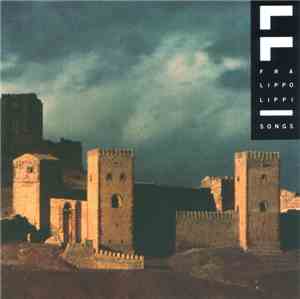 Fra Lippo Lippi - Songs