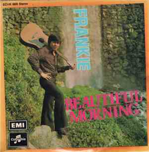 Frankie - Beautiful Morning