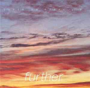 Further  - Super Griptape L.P.