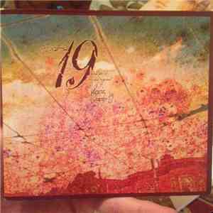 Jen Schande - 19 Songs For And Inspired By Valencia: Chapter 19
