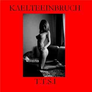 Kaelteeinbruch - T.T.S.I