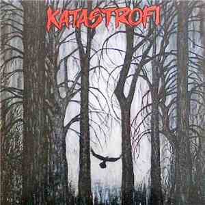 Katastrofi - Katastrofi