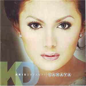 KD - Cahaya