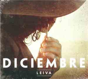Leiva  - Diciembre