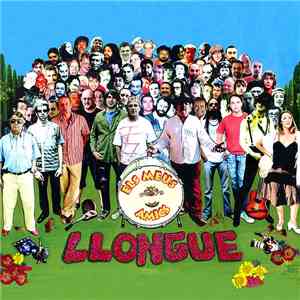 Llongue - Els Meus Amics
