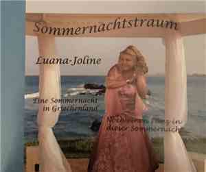 Luana-Joline - Sommernachtstraum