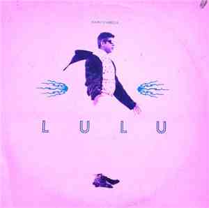 Lulu Santos - Papo Cabeça