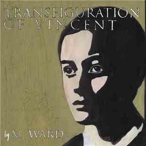 M. Ward - Transfiguration Of Vincent
