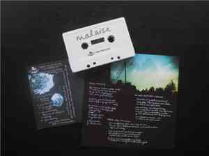 Malaise  - Malaise