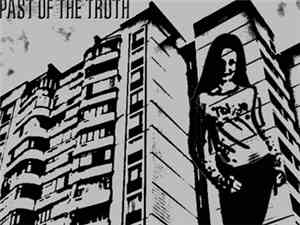 Melcheor - Past Of The Troth