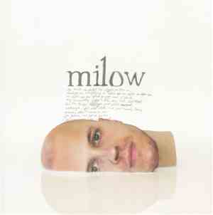 Milow - Milow