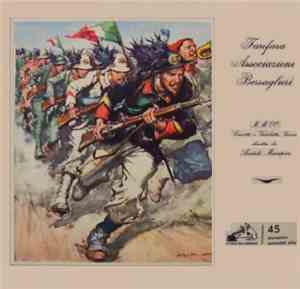 M.M.O.O. Caretti E Vidoletti / Aristide Mamprin - Fanfara Associazione Bers ...