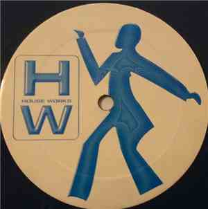 Mongobonix Feat Inaya Day / Richard F. - I Will / Whatcha Got To Stay?-Feel ...