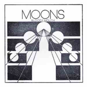 Moons  - 