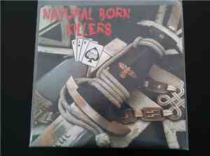 Natural Born Killers  - C18