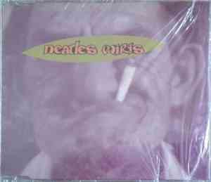 Neatles Miris - Neatles Miris