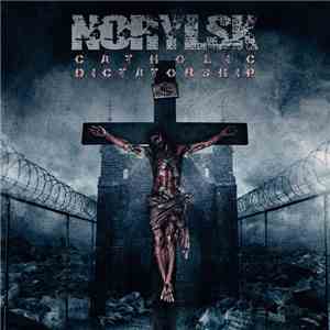 Norylsk - Catholic Dictatorship
