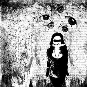 Other Masquerades - Deja