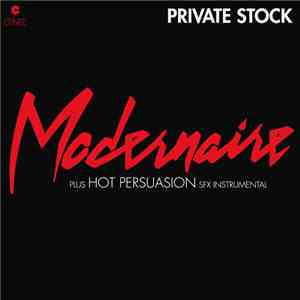 Private Stock - Modernaire