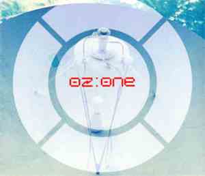 Professor Oz - One
