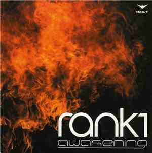 Rank1 - Awakening