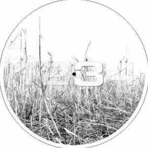 Shed - Remixes In Four Parts 