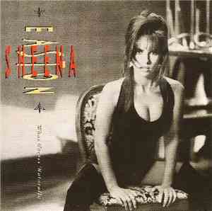 Sheena Easton - What Comes Naturally