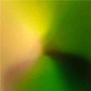 Soul Jazz Collective - Reflection Eternal