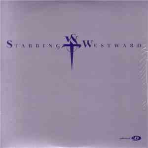 Stabbing Westward - So Far Away