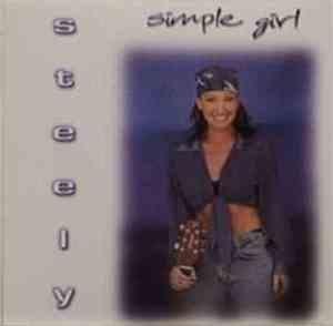 Steely  - Simple Girl