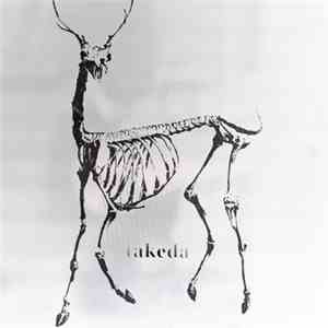 Takeda  - EDO#1