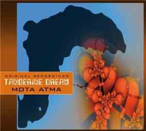 Tangerine Dream - Mota Atma