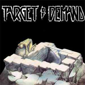 Target Of Demand / Stand To Fall - Sometimes It's Like...