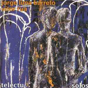 Telectu - Solos