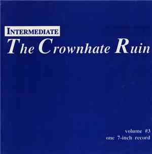 The Crownhate Ruin - Intermediate