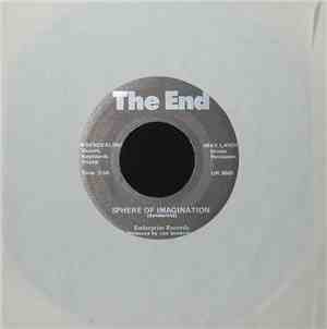 The End  - Sphere Of Imagination
