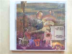 The Shot Heard 'Round The World - Ten Songs For Town And Country