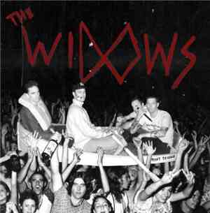 The Widows - Point Despair