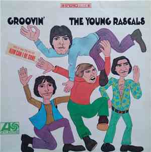 The Young Rascals - Groovin'