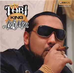 Tobi King - Loli Mou