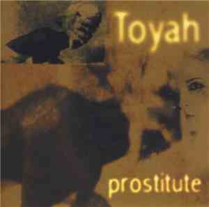 Toyah - Prostitute