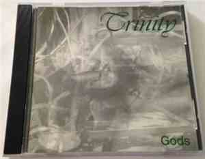 Trinity  - Gods