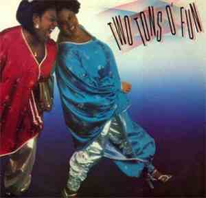 Two Tons O' Fun - Two Tons O' Fun